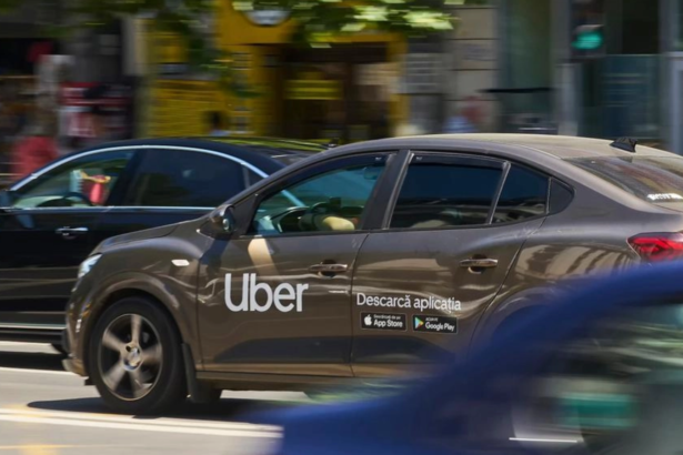 amenda colosala pentru uber 825 de milioane de euro pentru ca a lasat algoritmii sa taie veniturile soferilor 6a89133420c24