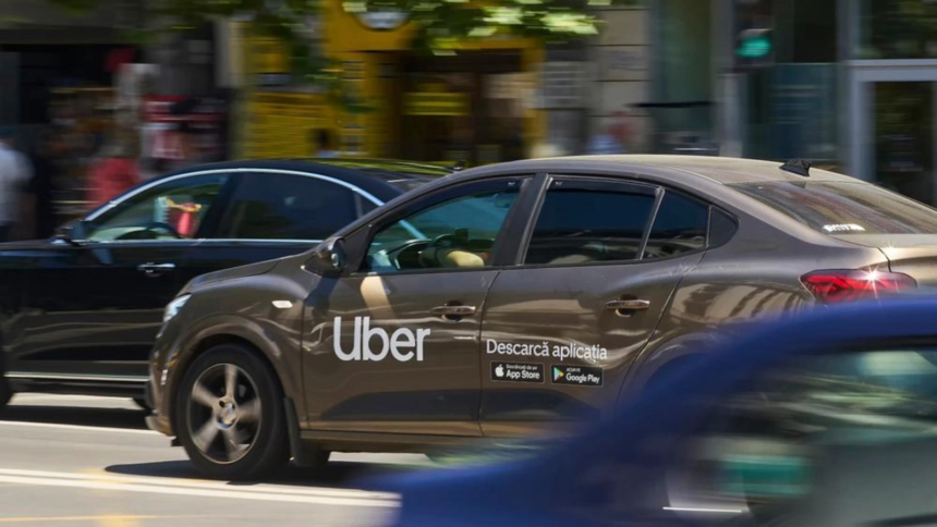amenda colosala pentru uber 825 de milioane de euro pentru ca a lasat algoritmii sa taie veniturile soferilor 6a89133420c24