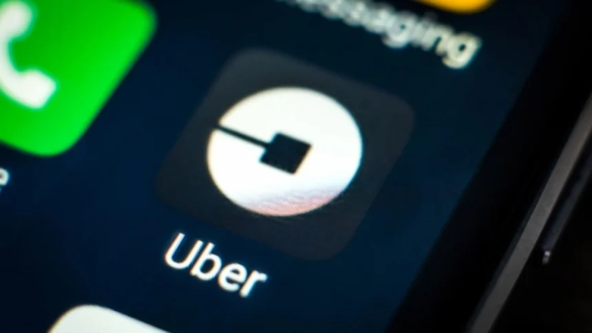 amenda uriasa pentru uber in europa aproape un miliard de dolari pentru suspendarea automata a soferilor 6a89ef9b03f0e
