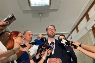 amendamentul fritz in atentia comisiei europene ppe si renew cer blocarea a 770 de milioane de euro din pnrr pentru romania 6a8d573819579