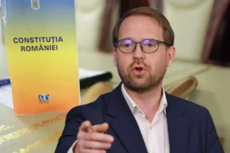 amendamentul fritz intre mit si realitate unde se termina propaganda si unde incepe problema juridica 6a86a84658c6a