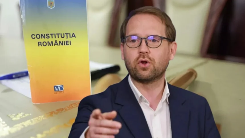 amendamentul fritz intre mit si realitate unde se termina propaganda si unde incepe problema juridica 6a86a84658c6a