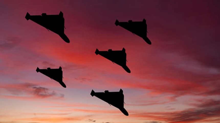 amenintare la adresa nato rusia a infiintat baze secrete capabile sa lanseze drone puternice 6a8371c5bb9e8