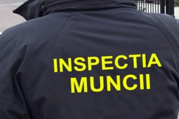 amenzi de 460 000 de lei pentru munca la negru 12 persoane gasite fara contracte de inspectorii itm buzau 6a797fbdafcb5