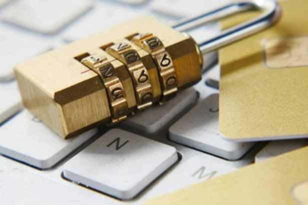 amenzile gdpr lovesc tot mai dur companiile din romania sanctiuni de aproximativ 330 000 de euro in doar cateva luni 6a755d2a93e3b