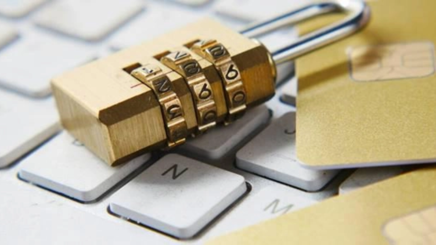amenzile gdpr lovesc tot mai dur companiile din romania sanctiuni de aproximativ 330 000 de euro in doar cateva luni 6a755d2a93e3b