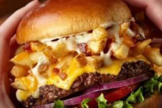 americanii risca sa ramana fara hamburgeri carnea de vita a devenit un lux bloomberg 6a83d6a390191