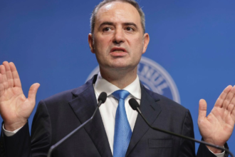 anaf a adus 224 miliarde de lei in plus la buget in prima jumatate a anului nazare romania nu isi permite cheltuieli fara acoperire 6a84bece964b8