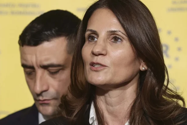 anca alexandrescu lanseaza scenariul nazare premier o gasca apropiata de coldea vrea sa l impuna avertisment pentru suveranisti 6a8612498c471