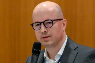 andi cristea reactie la scrisoarea ppe renew privind blocarea a 770 de milioane de euro din pnrr romania nu trebuie transformata in victima colaterala a unei batalii politice interne 6a8d968495d4c