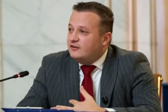 andrei ohaci aur aur a decis decarbonizare doar daca punem ceva in loc 6a75b3ad90945
