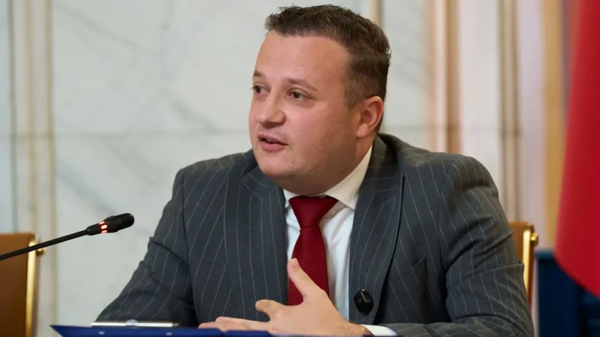 andrei ohaci aur mandatul unui primar usr a ajuns mai important decat prosperitatea romaniei 6a8e9f5dcdae2