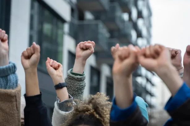 angajatii din muzee gata de greva generala in semn de protest fata de noua lege a salarizarii 6a8d2d81729d1