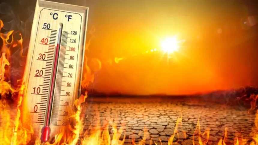 anm a emis cod galben si portocaliu de canicula temperaturile vor ajunge pana la 38 de grade in mai multe judete harta 6a894e17887e3