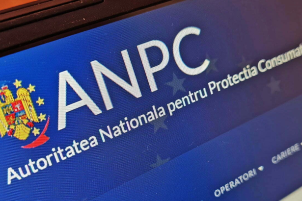 anpc protectia consumatorilor nu se limiteaza la interventie ci pune accent pe prevenirea neconformitatilor 6a7354d938b12