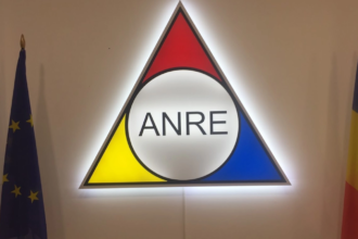 anre deschide inscrierile pentru autorizarea persoanelor fizice care desfasoara activitati in sectorul gazelor naturale 6a8bfef960580