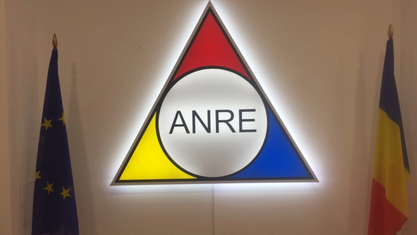 anre la sfarsitul lunii iunie 2026 in romania erau inregistrati aproape 360 000 de prosumatori racordati la retelele electrice 6a7da515dacf5