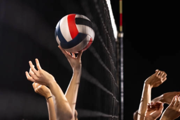 antrenorul nationalei de volei a anuntat lotul pentru campionatul european primul meci se joaca sambata cu tarile de jos 6a8464af3182c