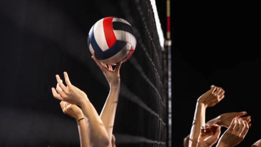 antrenorul nationalei de volei a anuntat lotul pentru campionatul european primul meci se joaca sambata cu tarile de jos 6a8464af3182c