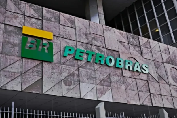 anunt important facut de petrobras ce resursa s a gasit la 175 de kilometri de coasta amazonului 6a7fea428da99
