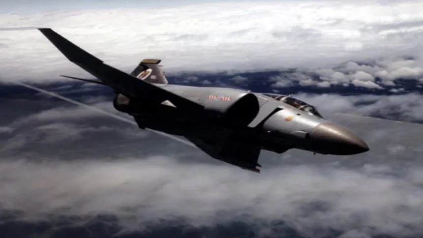 aparitie misterioasa la moscova un avion militar american c 17 a aterizat pe aeroportul vnukovo kremlinul spune ca nu are informatii 6a8d9b58c3077