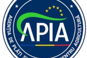 apia peste 144 milioane de lei intr o noua transa de plata pentru rentieri agricoli si mostenitori 6a8d496512c0d