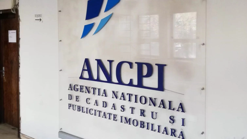 aplicatia e terra a ancpi a fost luata cu asalt dupa repunerea in functiune guvernul anunta masuri speciale 6a7dd2cc53ecc