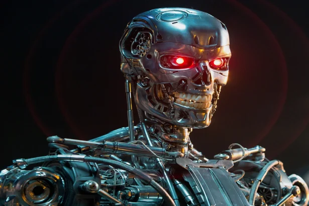armele autonome selecteaza deja singure tinta si nu mai au nevoie de interventie umana alerta lansata de onu si cicr 6a8dbafb908a2
