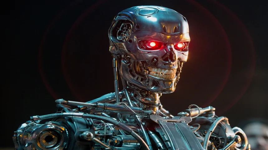 armele autonome selecteaza deja singure tinta si nu mai au nevoie de interventie umana alerta lansata de onu si cicr 6a8dbafb908a2