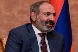armenia se indeparteaza de rusia si se indreapta spre ue nikol pasinian anunta inceperea procesului de aderare 6a8c4d59e47ed