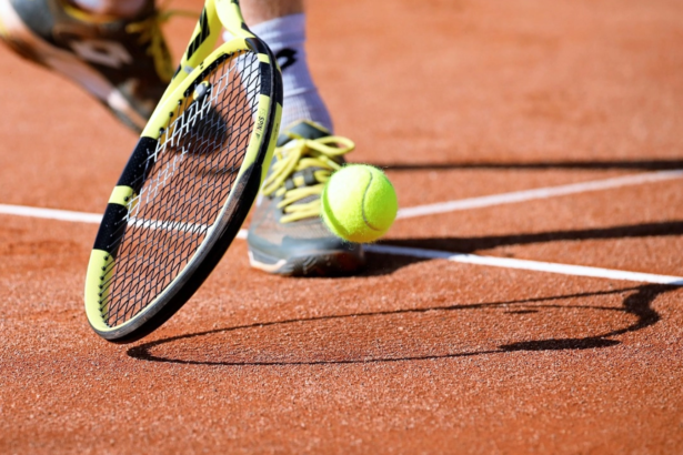 arthur fils a castigat turneul masters 1000 de la cincinnati coco gauff s a impus la feminin 6a8be432c0436