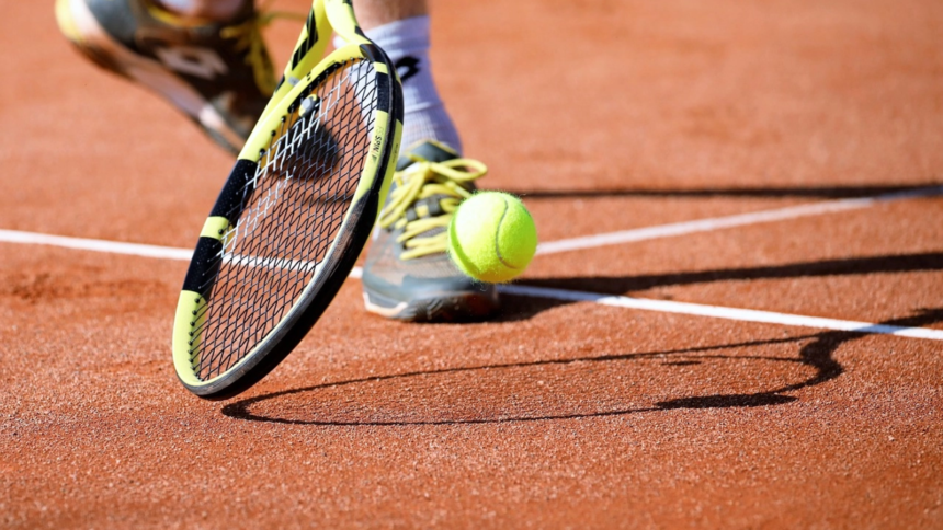 arthur fils a castigat turneul masters 1000 de la cincinnati coco gauff s a impus la feminin 6a8be432c0436