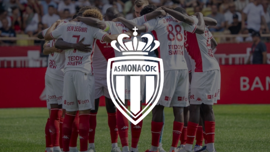 as monaco invinge liverpool 2 0 6a78bbe49a239