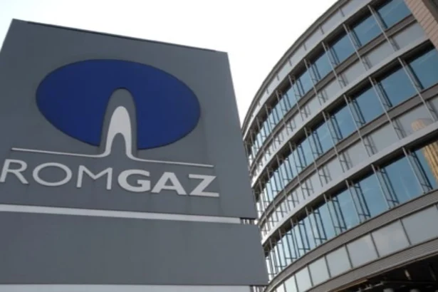asigurare cu un buget de invidiat pentru angajatii romgaz compania pune la bataie peste 4 milioane de euro pentru sanatatea salariatilor 6a88269a6d97d