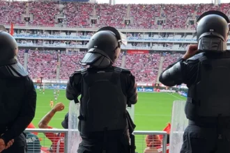 atac armat sangeros in mexic patru barbati au fost ucisi dupa ce au jucat un meci de fotbal 6a87baa6bda8e