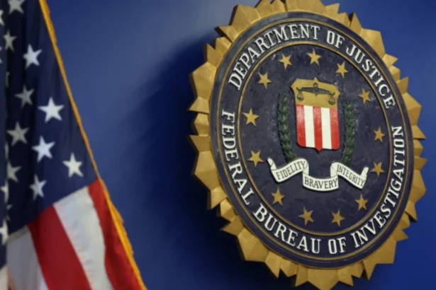 atac inspirat de isis asupra capitoliului statului new york dejucat de fbi o femeie a fost pusa sub acuzare 6a87745d1e6f8