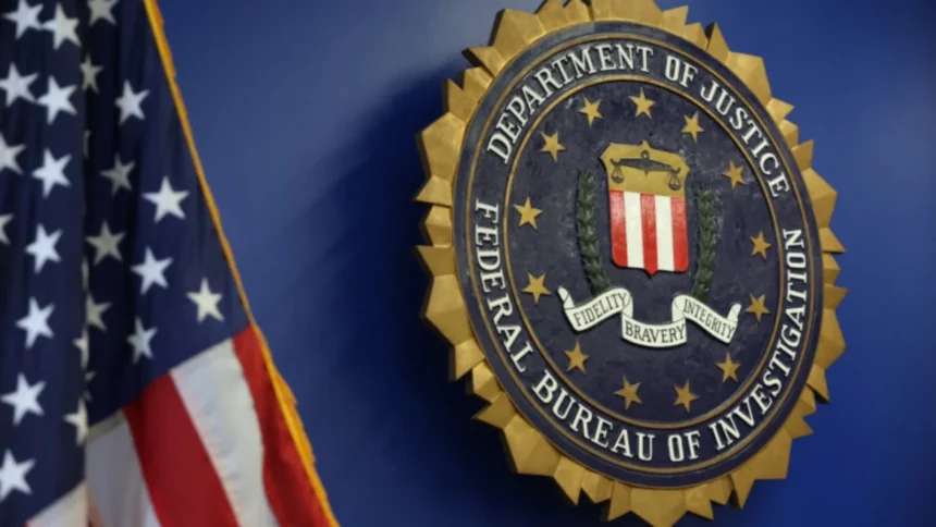atac inspirat de isis asupra capitoliului statului new york dejucat de fbi o femeie a fost pusa sub acuzare 6a87745d1e6f8