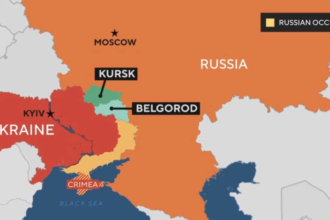 atac masiv al ucrainei in rusia sase persoane ucise intr o lovitura cu rachete in regiunea belgorod 12 persoane au fost ucise duminica intr un alt atac 6a82a2595bc95