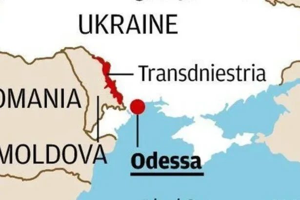 atac rusesc cu drona asupra unui bloc din odesa un apartament de la ultimul etaj a fost avariat 6a7c11e127c13