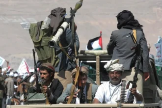 atacurile americane impotriva rebelilor houthi au ucis 153 de civili in yemen 6a7cddcda0f5c