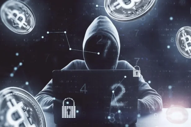 atentie a aparut o noua metoda de inselaciune in mediul online cum functioneaza government impersonation scam 6a6f480528ec4