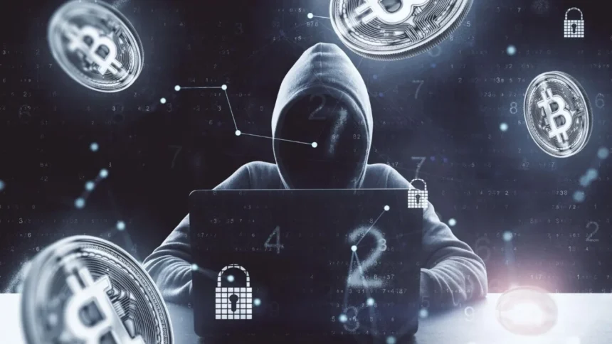 atentie a aparut o noua metoda de inselaciune in mediul online cum functioneaza government impersonation scam 6a6f480528ec4