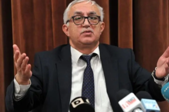 augustin zegrean intervine dupa intalnirea secreta dintre sefa ccr si ilie bolojan nu au ce discuta in birouri pe nu stiu unde 6a8049054d5b5