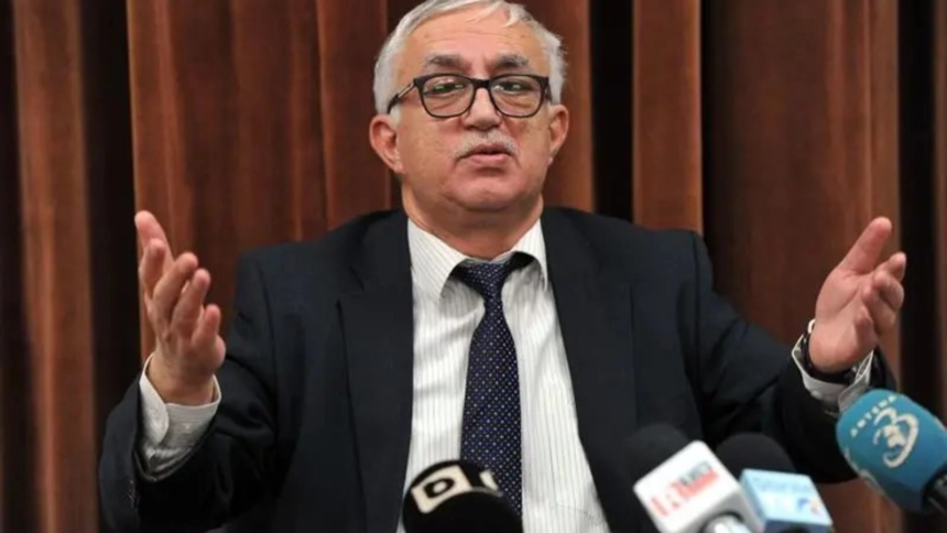 augustin zegrean intervine dupa intalnirea secreta dintre sefa ccr si ilie bolojan nu au ce discuta in birouri pe nu stiu unde 6a8049054d5b5