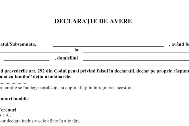 aur victorie de etapa in parlament pe legea integritatii aceasta lacuna permitea transferul de bunuri cine va fi obligat sa isi declare averea 6a709c87a286f