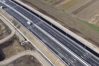 autostrada moldovei primeste combustibil ca sa prinda viteza directorul cnair anunta ce contracte au fost atribuite 6a874c9245171