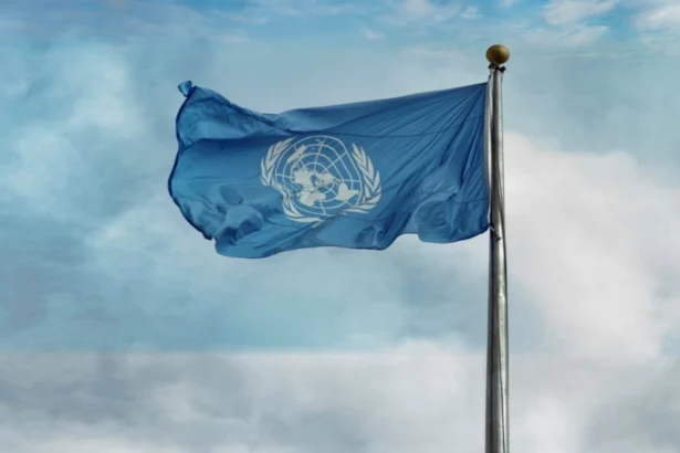 avertisment al expertilor onu in drepturile omului actiunile sua impotriva cubei priveaza populatia de mijloacele de supravietuire 6a74b1ffc7dec