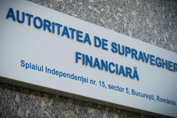 avertisment asf dupa aparitia unor documente false intitulate licenta de broker ce li se recomanda investitorilor 6a7416833ec8f