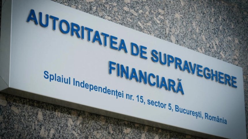 avertisment asf dupa aparitia unor documente false intitulate licenta de broker ce li se recomanda investitorilor 6a7416833ec8f