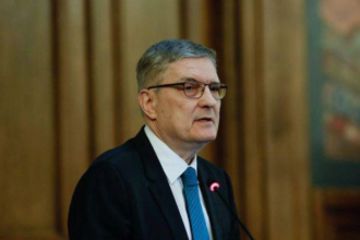 avertisment dur pentru romania miliarde de euro sunt in joc daniel daianu nu poti sa fii nonsalant 6a8598ae744de